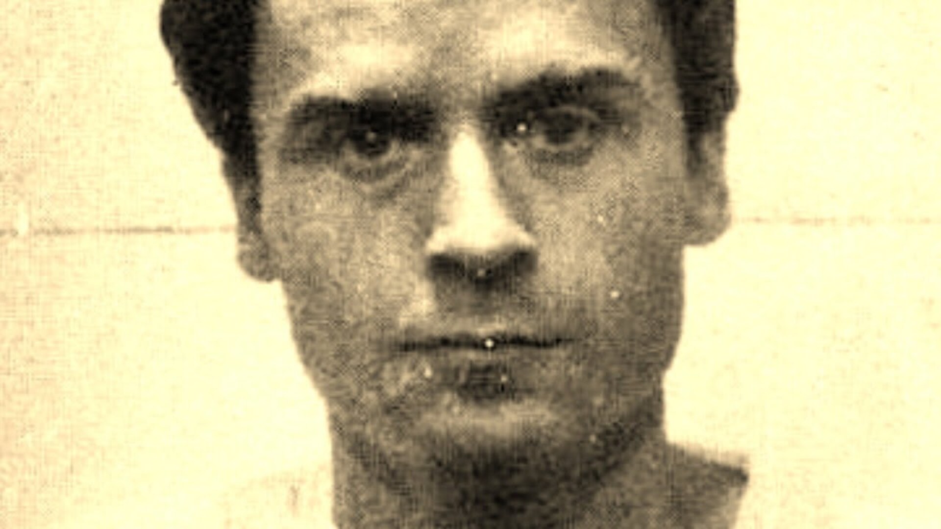 Video thumbnail for The Disturbing Trait That Almost All Serial Killers Share