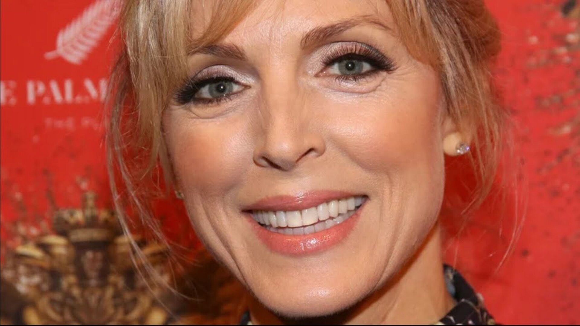 Video thumbnail for Why Marla Maples And Donald Trump Divorced