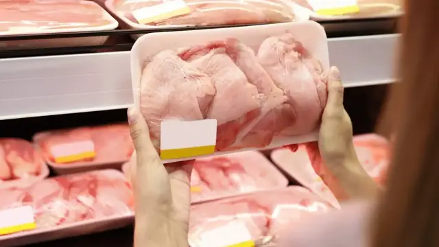 'Video thumbnail for What You Really Need To Know Before Buying Chicken Again'