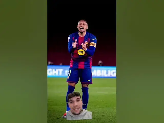 Video thumbnail for RAPHINHA NO SE TOCA