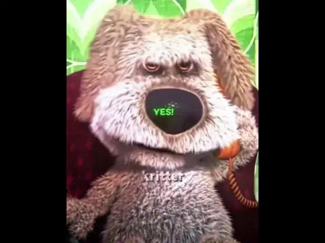 Video thumbnail for Ronaldo edit