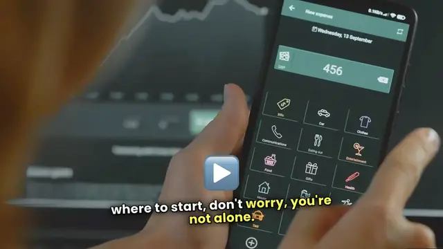 Video thumbnail for How to Crush Your Debt in Record Time!