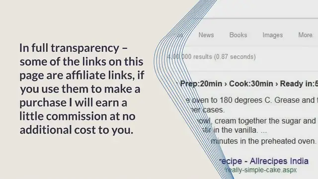 Video thumbnail for MOZ Domain Authority: 35+ Ways To Increase DA Fast