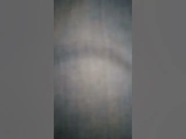 Video thumbnail for من قلة زادي