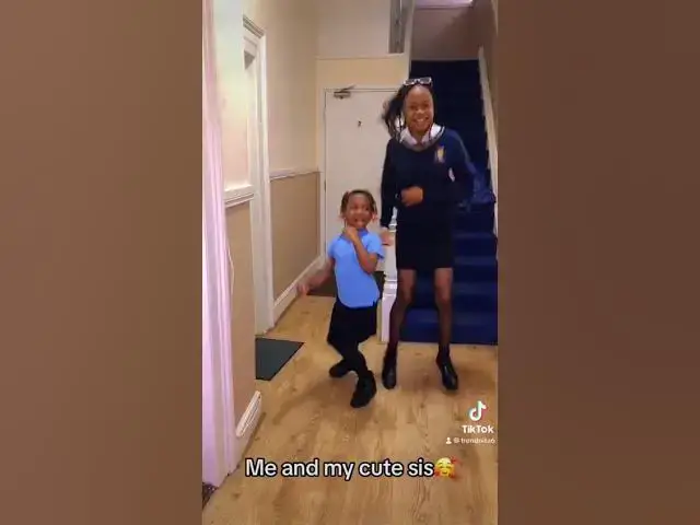 Video thumbnail for December 11, 2025