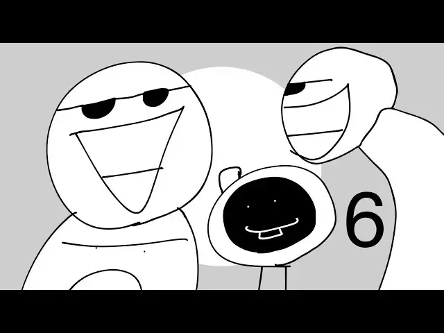 Video thumbnail for TBOS: 6: business be booming