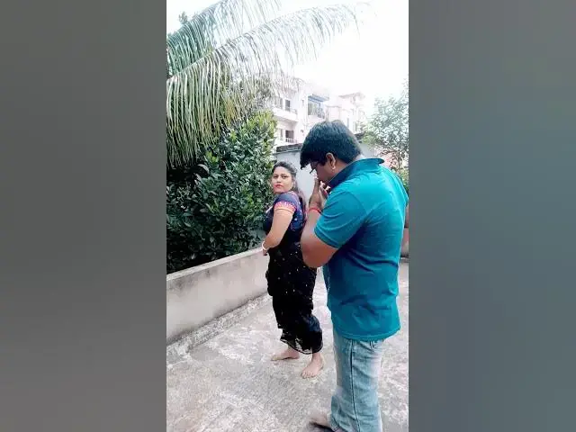 Video thumbnail for Clone magic trick #dance #challenge #funny #comedy #dancechallenge #varsha #comedyjokes