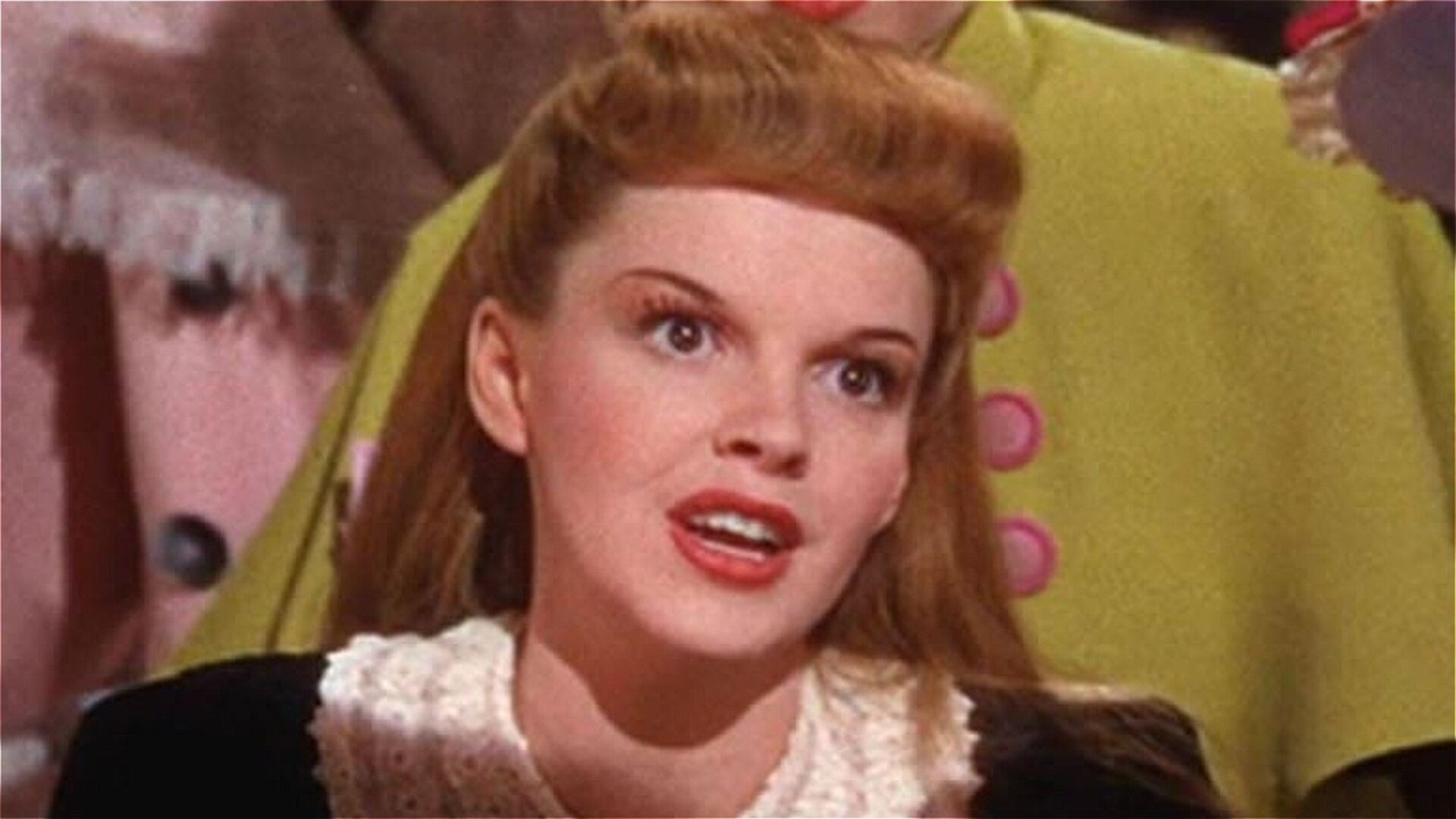 Video thumbnail for There Are Only Six PERFECT Musicals, According To Rotten Tomatoes