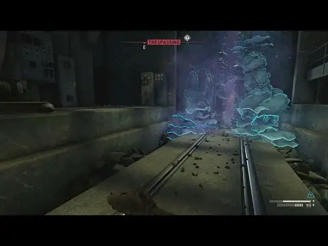 'Video thumbnail for Atomfall - Growth Stimulant Location (Lead Resolved) Mother Jago New Lead | Dr Langley Location'