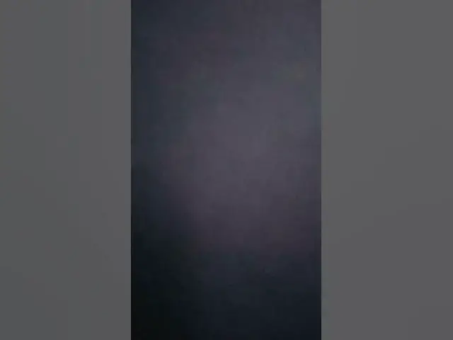 Video thumbnail for يا بابا عدي