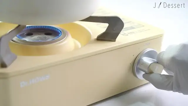 Video thumbnail for 수제 로투스 스프레드  _로투스 라떼 _ 로투스 아포가토_ 카페음료 만들기  Lotus Latte _ Lotus Affogato __ 지니 Jiny(720P_HD)