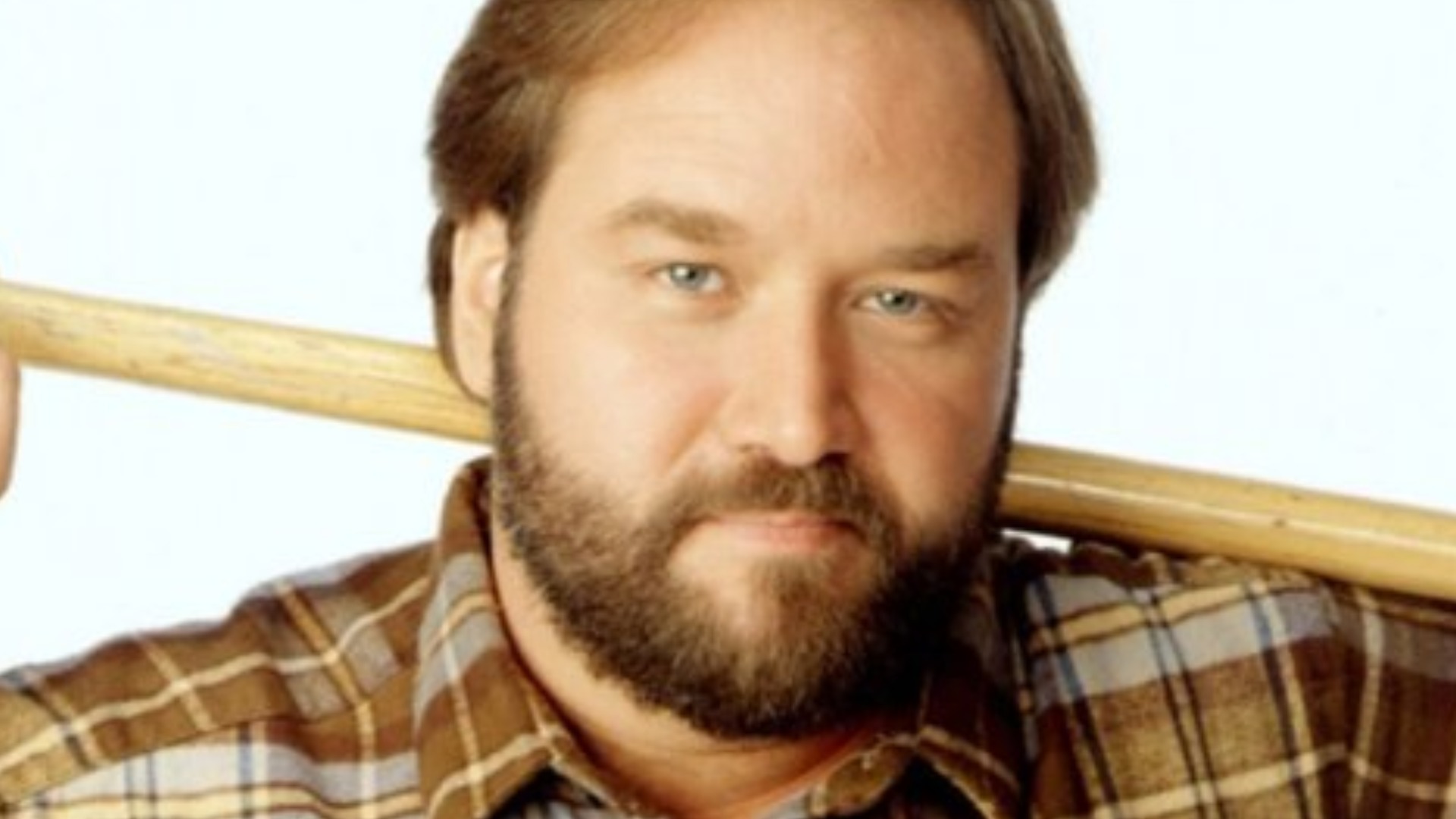 Video thumbnail for The Real Reason Al From Home Improvement Was Recast