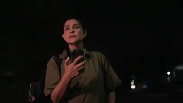 Video thumbnail for Earn $1,000 Monthly Without Full-Time Job!