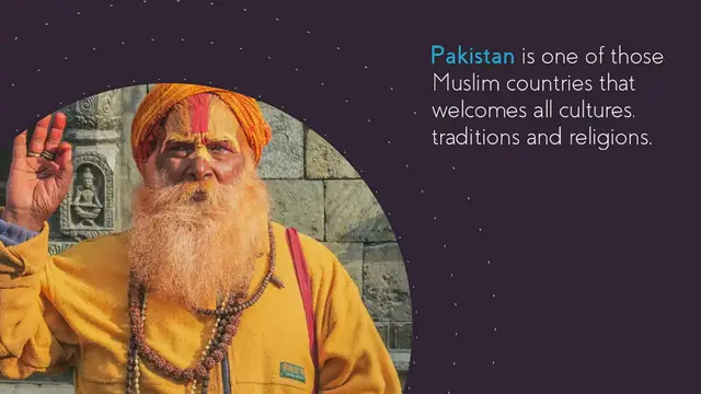 Video thumbnail for The Serenity of Sadhu Bela Temple: A Place for Spiritual Reflection and Renewal