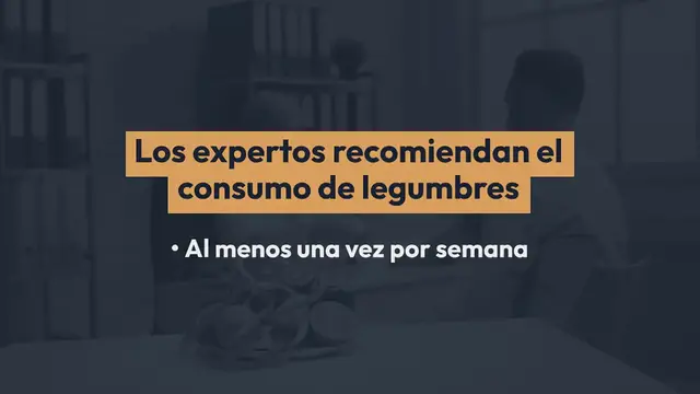 Video thumbnail for Deliciosa receta de garbanzos con repollo