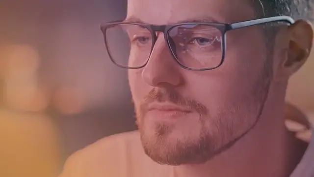 Video thumbnail for Interpretación y Aplicación Práctica del Indicador MACD: Un Análisis Ejemplificado.