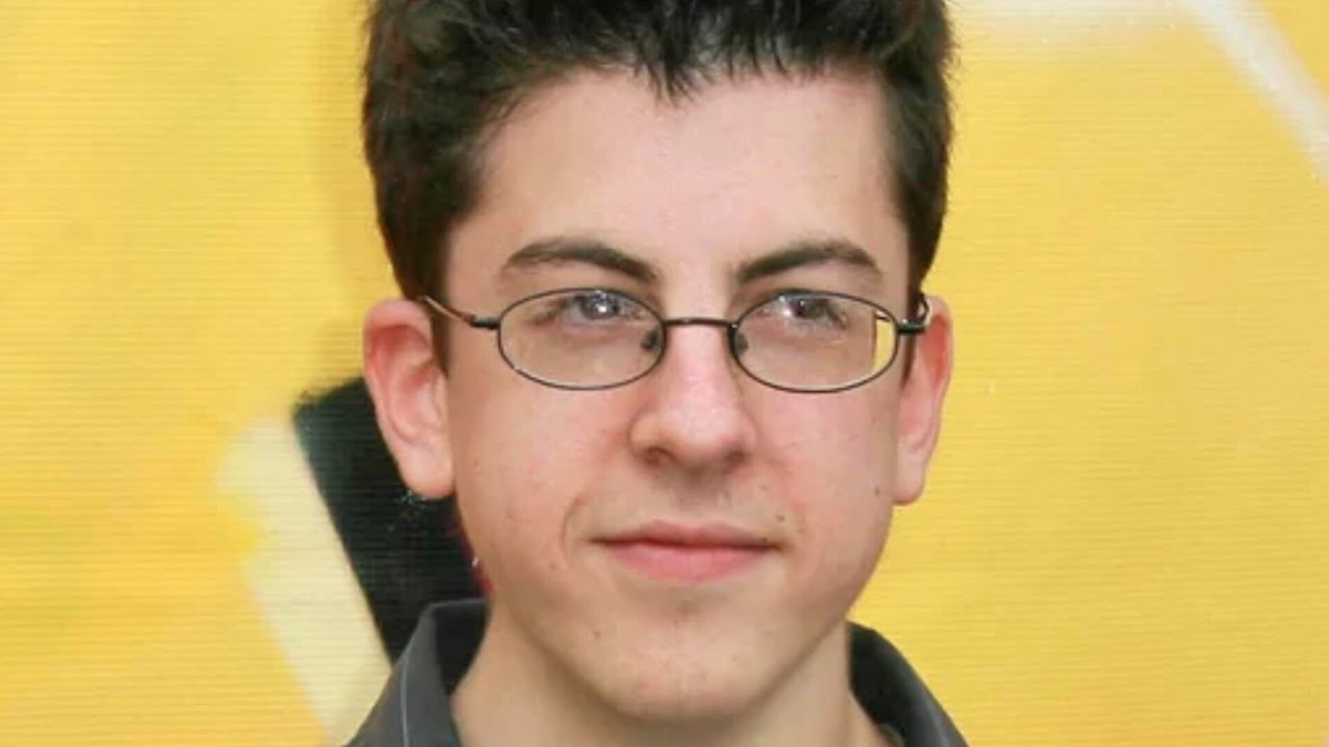 Video thumbnail for Actors That Had Mortifying Things Happen During Filming