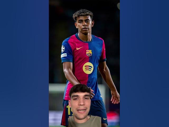 Video thumbnail for LOS TRIDENTES MÁS GOLEADORES