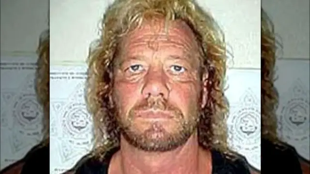 Video thumbnail for The Biggest Scandals To Ever Hit Dog The Bounty Hunter