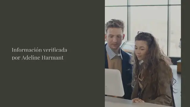 Video thumbnail for ¿Es el crédito hipotecario de Banamex el mejor?