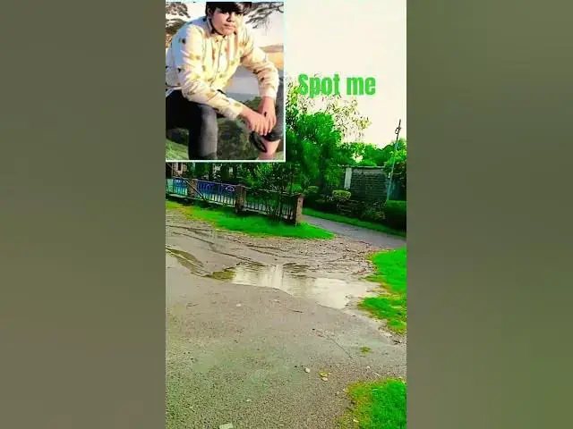 Video thumbnail for ya allah Tari shane