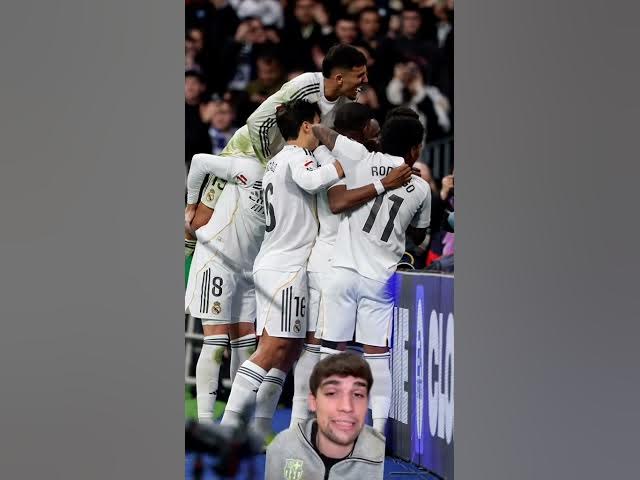 Video thumbnail for PERIODISTA DESPEDIDO POR FLORENTNIO