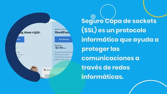 Video thumbnail for Las 12 mejores fuentes de certificados SSL gratuitos para su sitio web