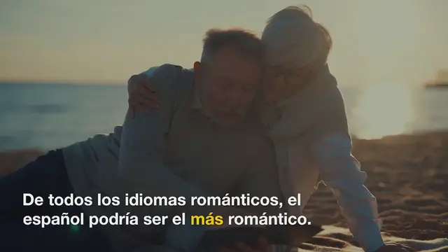 Video thumbnail for Poetas Españoles famosos