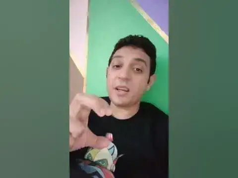 Video thumbnail for لطالما امنت ان اكثرهم فشلا اكثرهم نجاحا الفشل قصة توماس اديسون