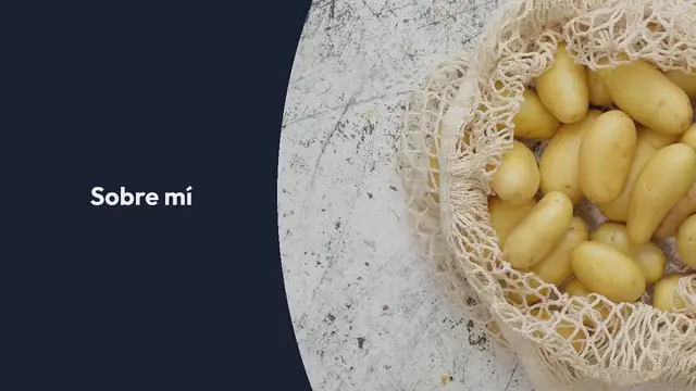 Video thumbnail for Papas doradas