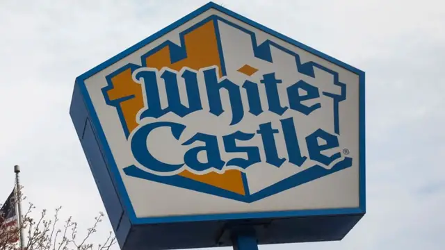 Video thumbnail for What White Castle's Menu Looked Like The Year You Were Born
