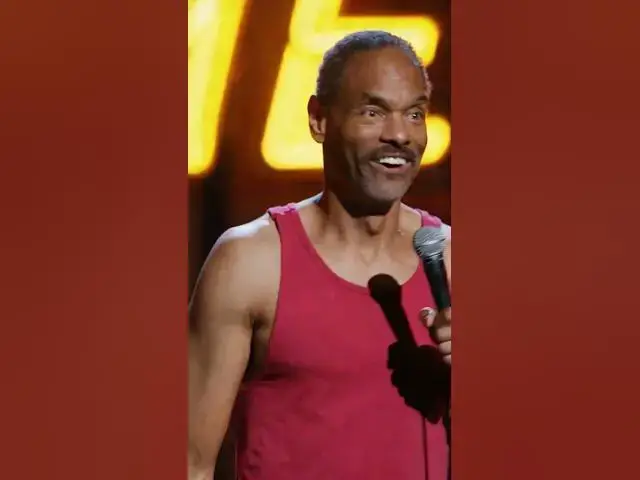 Video thumbnail for Better Half  #comedy #laugh #funny video #shorts #familyjokes #observationalcomedy #relatablecomedy