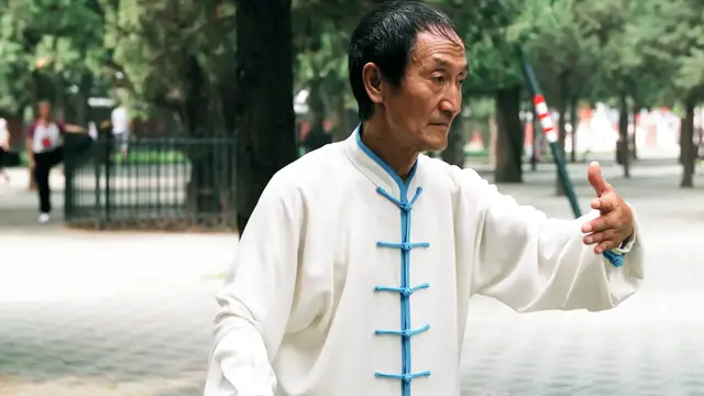 Video thumbnail for Foods & Gardan (70)