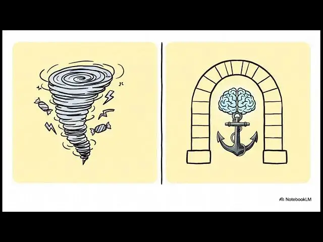 Video thumbnail for Akıl ve Eylem 2024-2025 Bütünleme Soruları