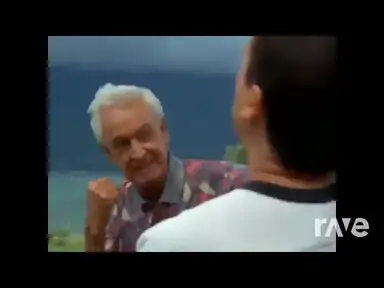'Video thumbnail for The Price Is Right Come On Down Theme But When It Plays,Bob Barker Starts A Fight With You'