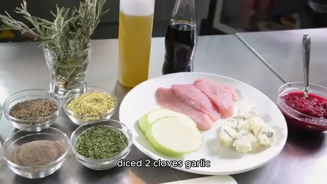 Video thumbnail for fried cabbage recipe