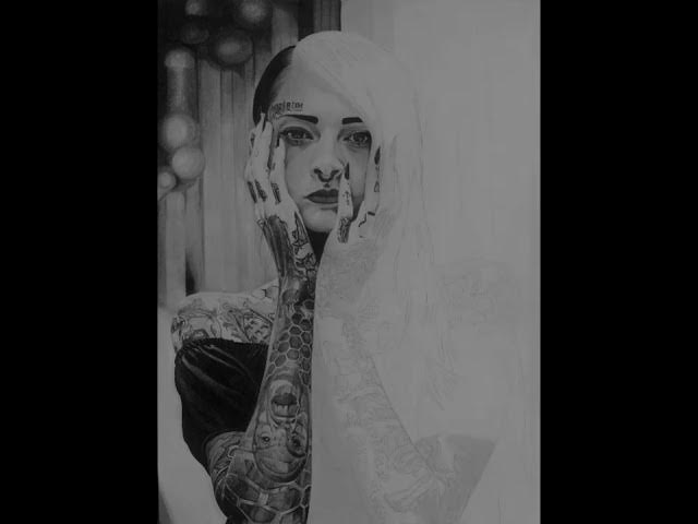 Video thumbnail for FRAGILE