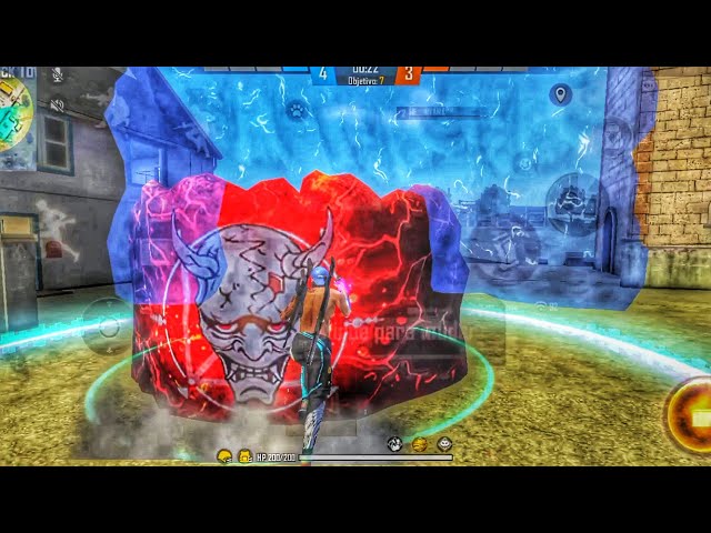 Video thumbnail for Tipo Plutão 🌍