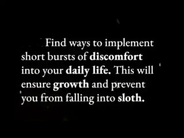 Video thumbnail for 24 Norse Life Rules | usa | Lessons From the Vikings | motivational quotes all time