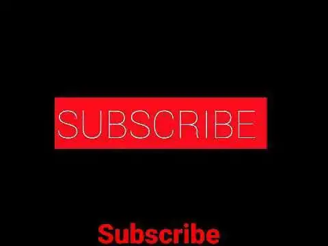 Video thumbnail for Best water heater with automatic heating machine