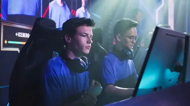 Video thumbnail for Ranking Every Pokémon Starter Who Deserves the Top Spot