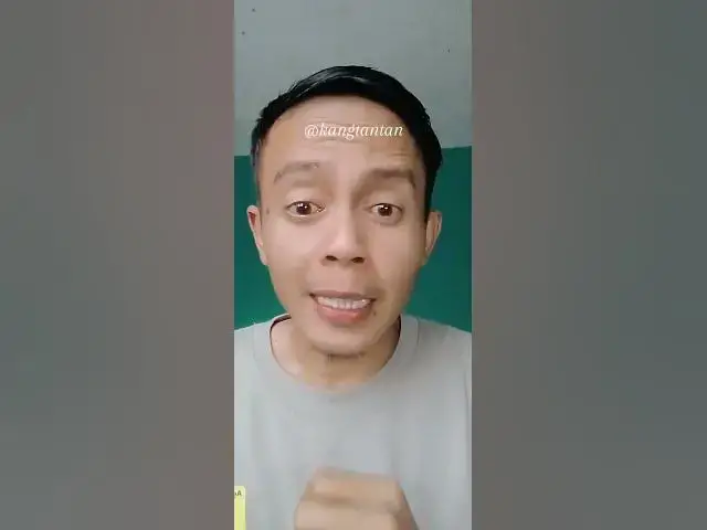 Video thumbnail for Yang harus di ketahui pemula di meta #reels #motivasi #tutorial #shorts