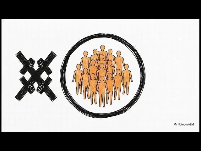 Video thumbnail for Türkiye’de Siyasi Düşünce 2024-2025 Bütünleme Soruları