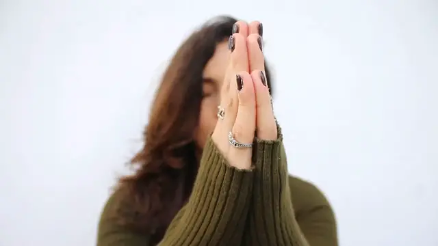 Video thumbnail for Foods & Gardan (82)