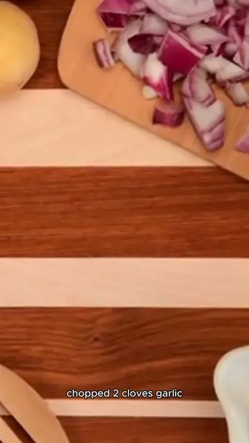 Video thumbnail for succotash recipe