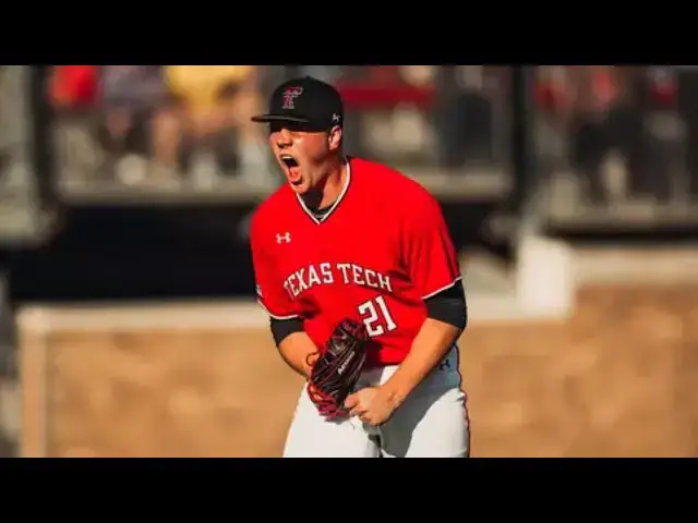 'Video thumbnail for Mason Molina 2025 MiLB Highlights!'