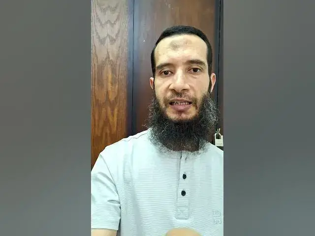 'Video thumbnail for اختبرت بطاقة كفائة الطاقه لمروحه والنتيجه صدمه 🤯'