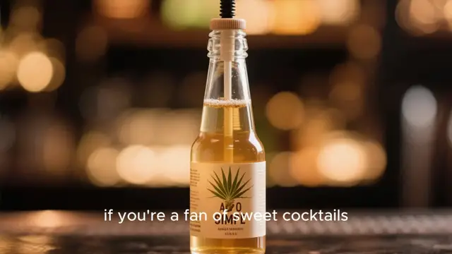 'Video thumbnail for Classic Lychee Martini'