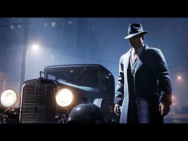 Video thumbnail for Características de las Películas de Gánsteres: El Fascinante Mundo del Crimen en el Cine