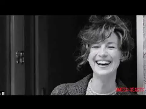 Video thumbnail for Belfast Movie explained in English | Belfast movie full story explained in english